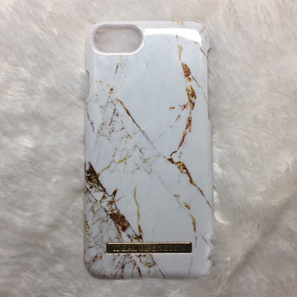 IDEAL OF SWEDEN FASHION CELL PHONE CASE - Picture 4 of 6